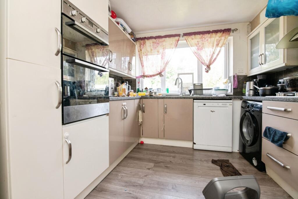 Additional image 6 of Daventry Grove, Quinton, Birmingham, West Midlands, B32