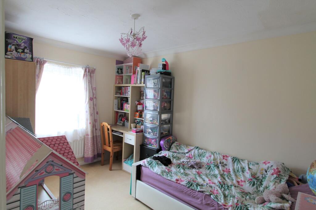 Additional image 7 of Oaklands Wood, Hatfield, AL10