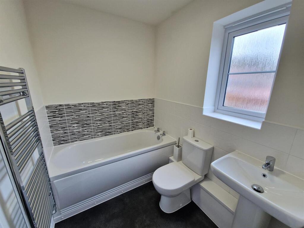 Additional image 5 of Stirling House, 387 Groveley Lane, Longbridge, Birmingham, B31