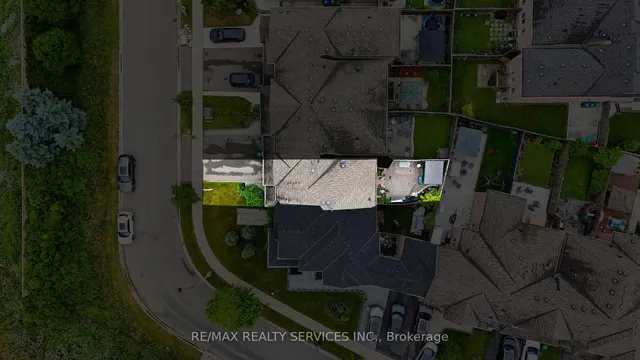 房产图片 2 - 91 水晶林苑路