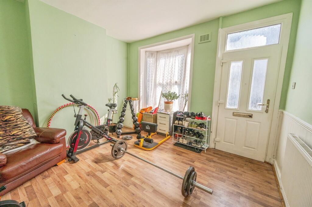 Additional image 5 of Bellefield Road, Birmingham