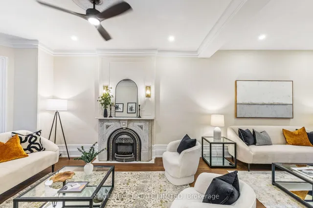 Additional image 6 of 14 Halton St