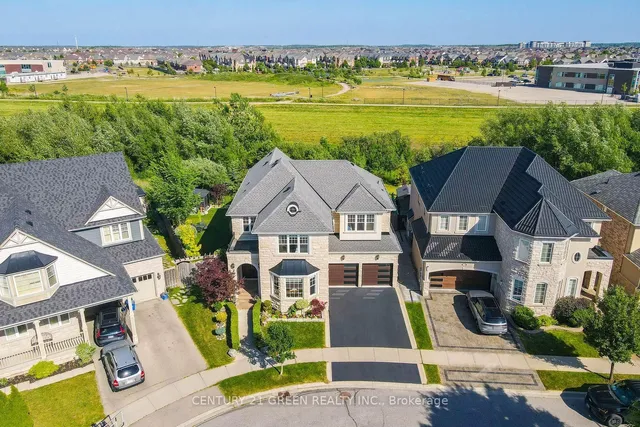 房产图片 2 - 波茨台地345号