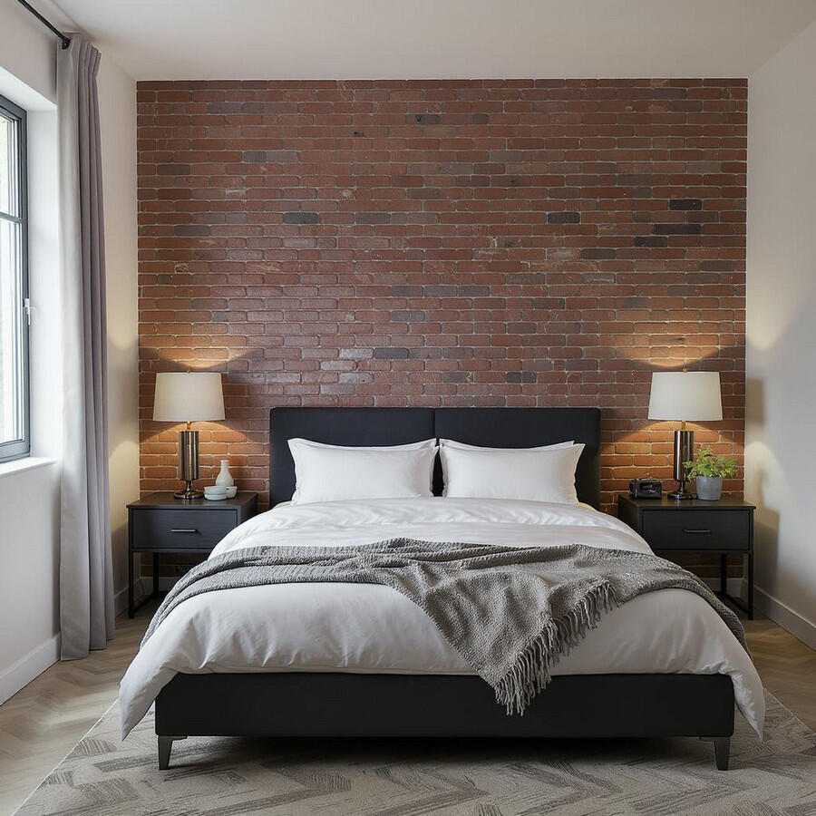 Additional image 5 of 12 Ladycroft, Birmingham, B16