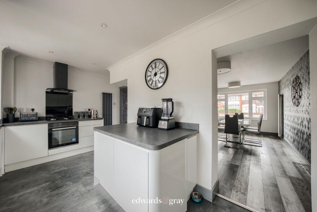 Additional image 5 of Elmfield Road, Birmingham, B36 0HL