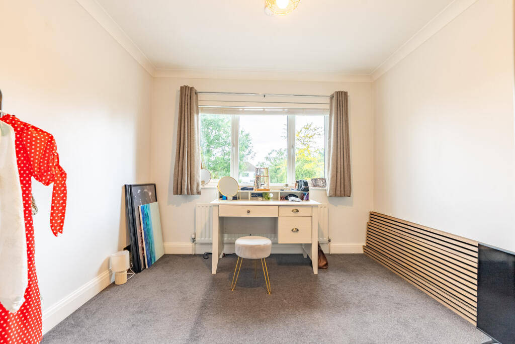 Additional image 9 of Bramble Road, Hatfield, Hertfordshire, AL10