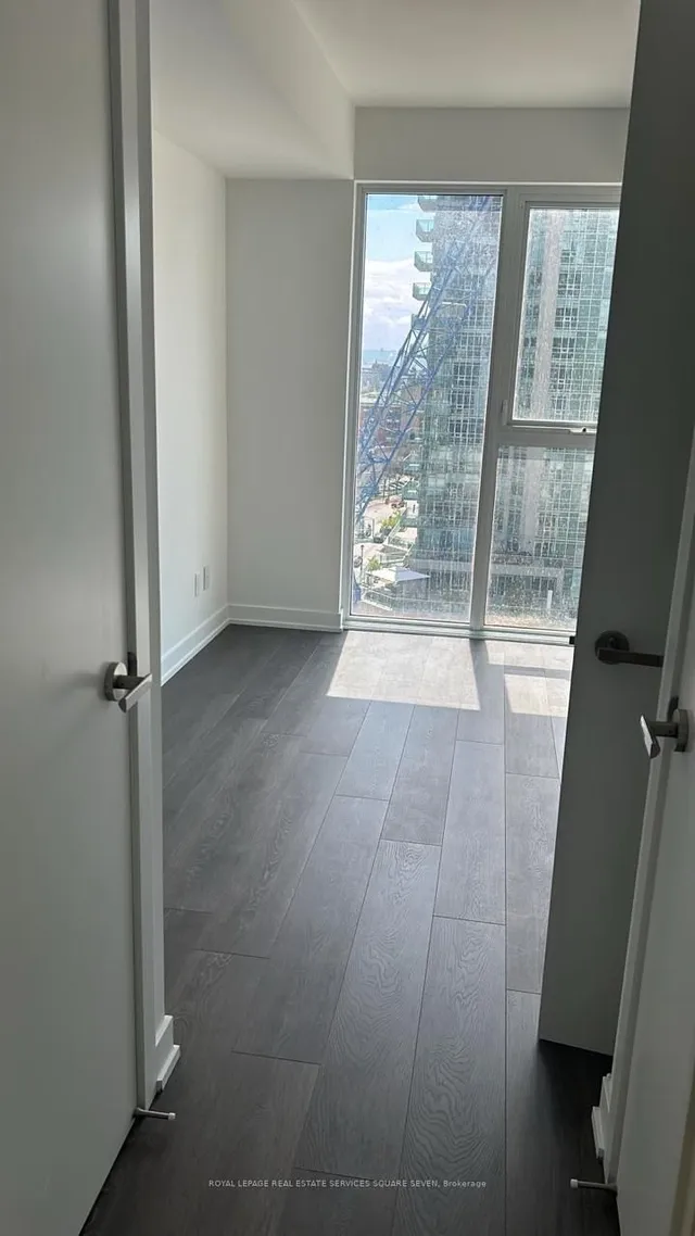 Additional image 5 of 370 Martha St Unit 1009