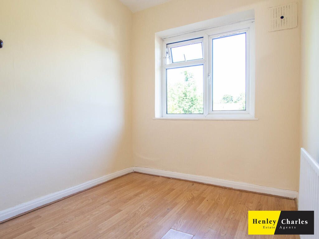 Additional image 5 of Cossington Road, Erdington, Birmingham