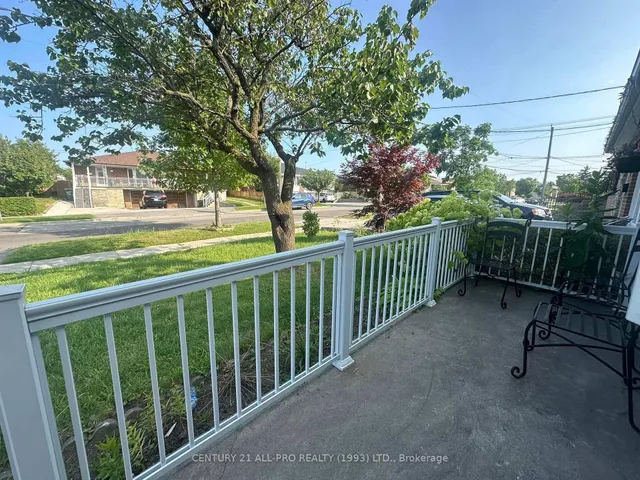 Additional image 9 of 84 Goldsboro Rd