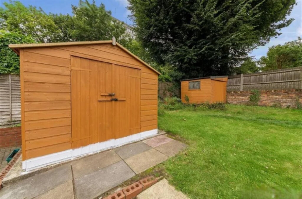 Additional image 13 of Alma Road, St Albans, AL1