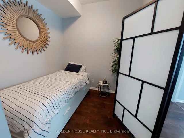 Additional image 6 of 215 Fort York Blvd Unit 2309