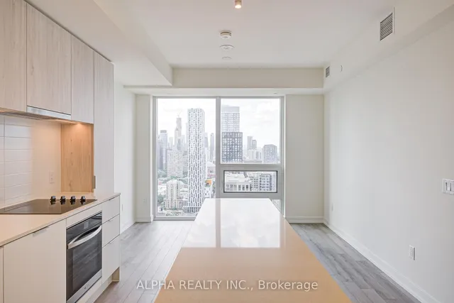 Additional image 14 of 89 Church St Unit 4104