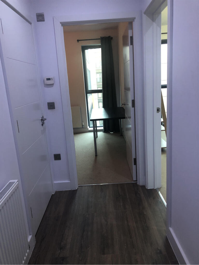 Additional image 6 of Honduras Wharf, 14 Summer Lane, Birmingham B19