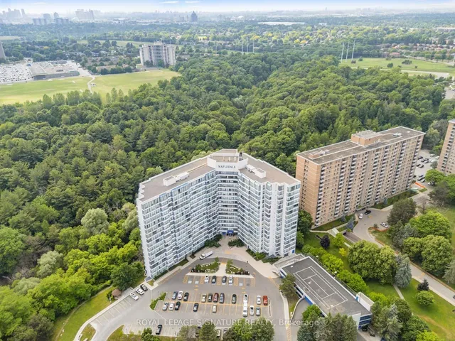 Additional image 32 of 3050 Ellesmere Rd Unit 519