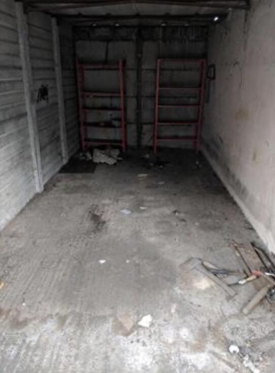 Additional image 3 of Linton Walk, Birmingham