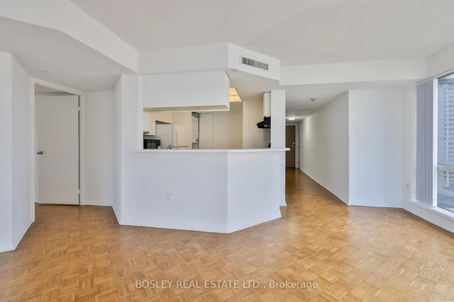 Additional image 13 of 1001 Bay St Unit 1304