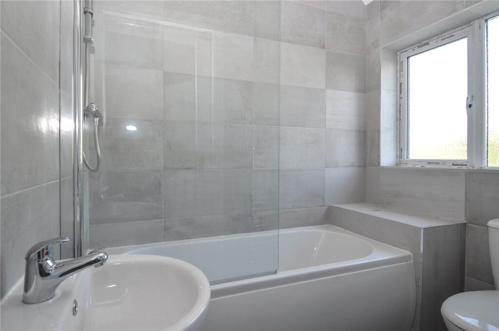 Additional image 5 of Dads Lane, Birmingham, West Midlands, B13