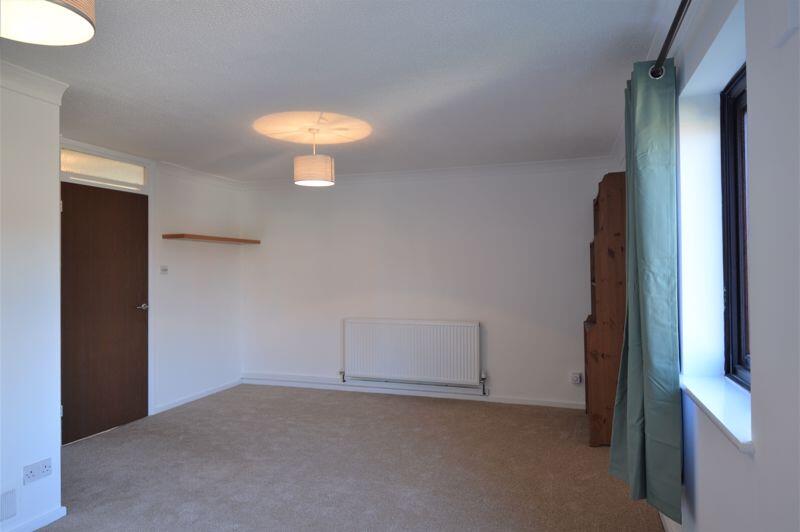 Additional image 17 of 2 Buckley Court, 16 Woodfield Road, Kings Heath B13 9UJ