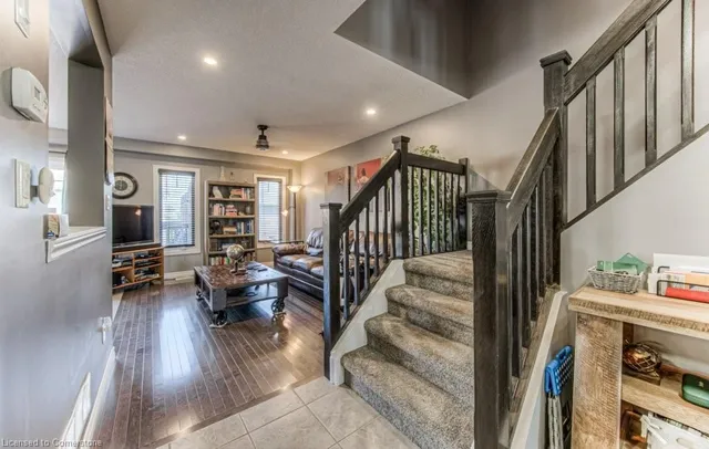 Additional image 12 of 42 Eliza Ave