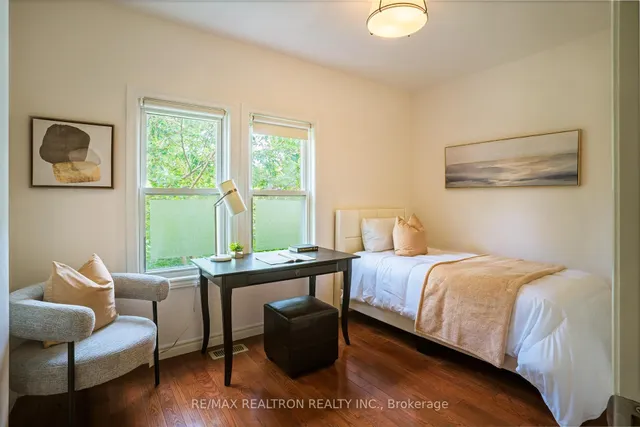 Additional image 20 of 569 Greenwood Ave