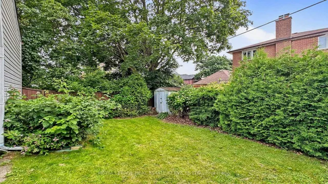 Additional image 28 of 4 Colfax St