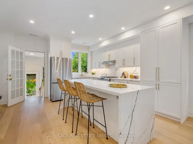 Additional image 9 of 350 Delaware Ave