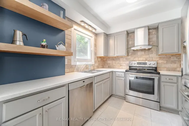 Additional image 12 of 796 Childs Dr