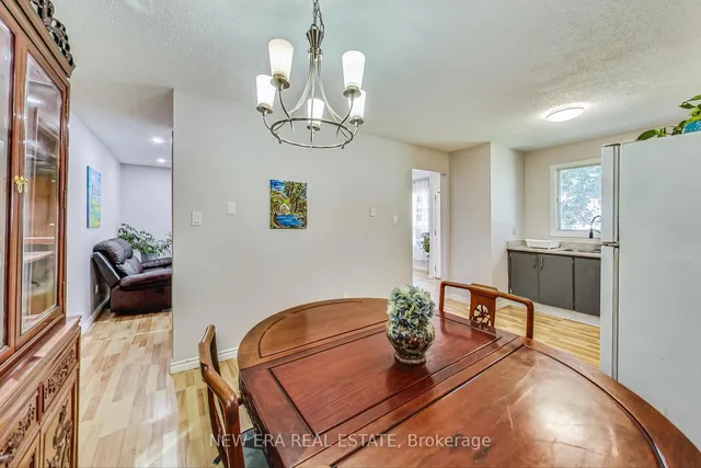 Additional image 16 of 375 Pioneer Dr Unit 1