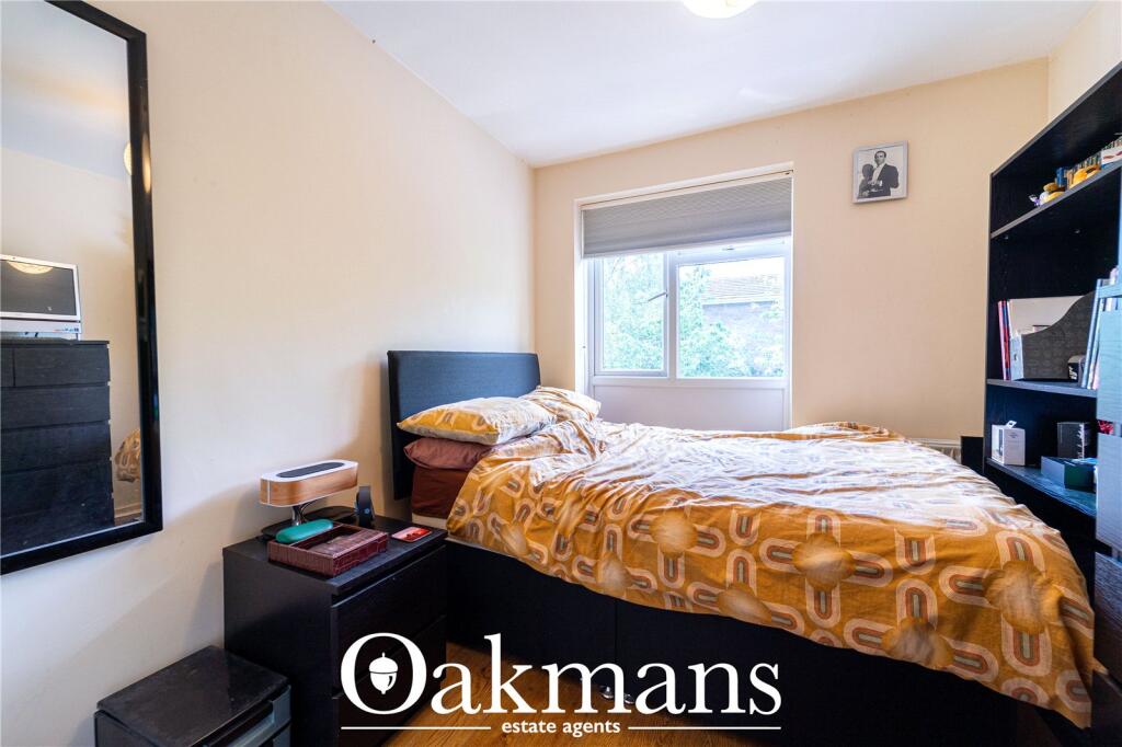 Additional image 15 of Bishbury Close, Birmingham, B15