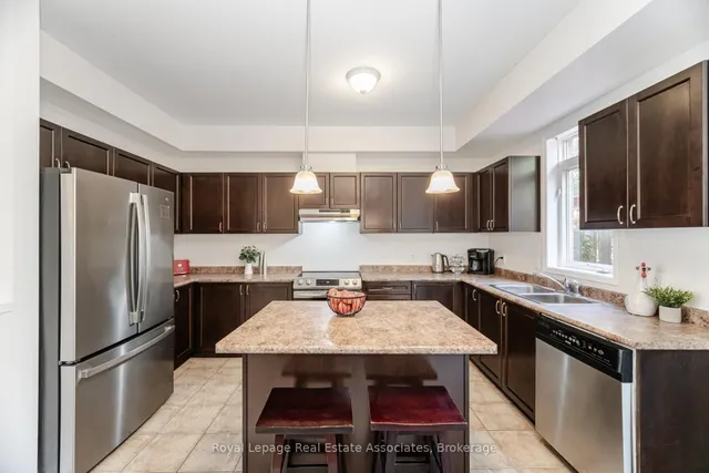 Additional image 11 of 3207 Joel Kerbel Pl