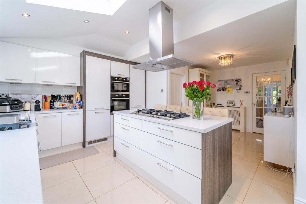 Additional image 8 of Wentworth Road, Harborne, Birmingham, B17