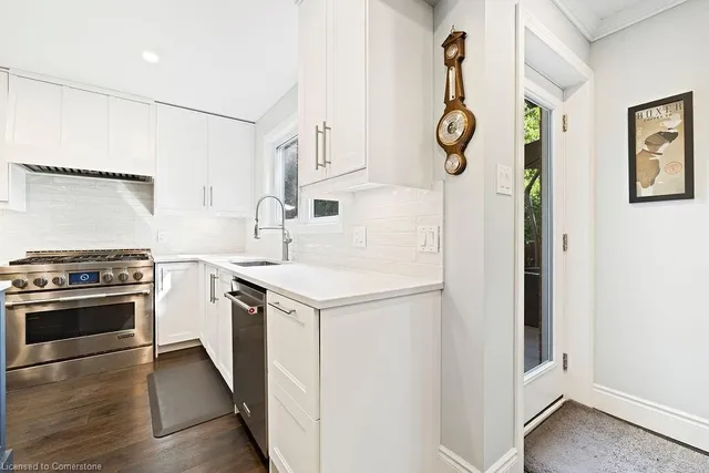 Additional image 26 of 2056 Headon Rd