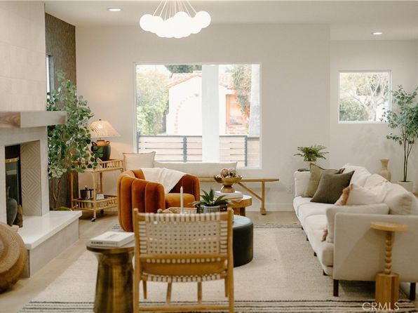 3274 Garden Ave, Los Angeles, CA 90039