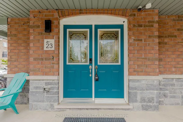 Additional image 5 of 23 NEW PINES Tr