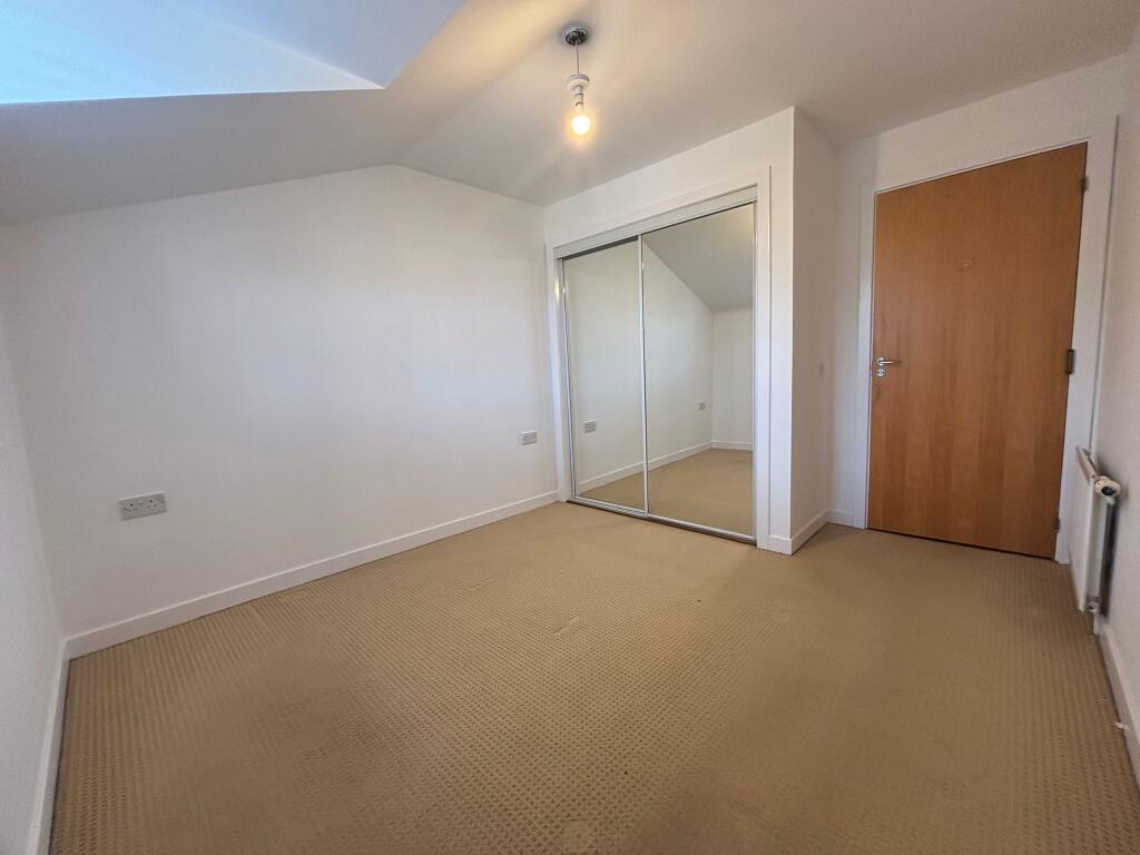 Additional image 8 of Regent Walk, Aberdeen