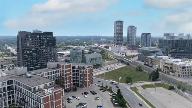 Additional image 4 of 1 Victoria St South St Unit 509