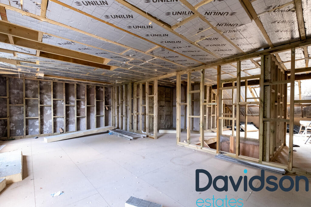 Additional image 11 of Wyndham Road, Edgbaston, B16 9RH