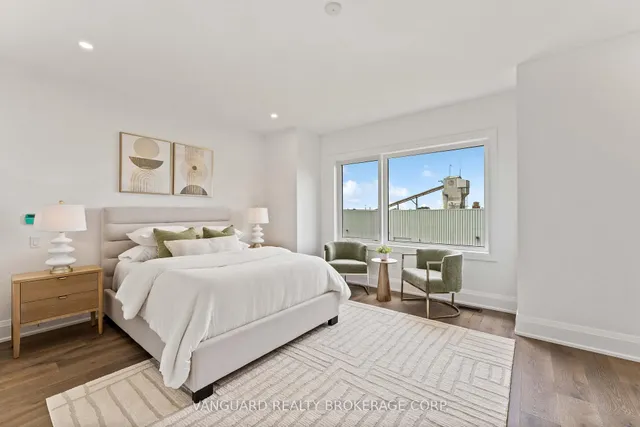 Additional image 34 of 144 Winston Park Blvd Unit B