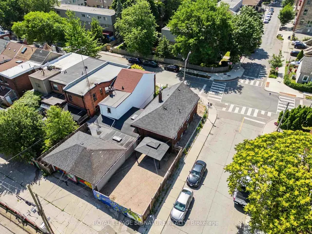 Additional image 31 of 42 Carr St