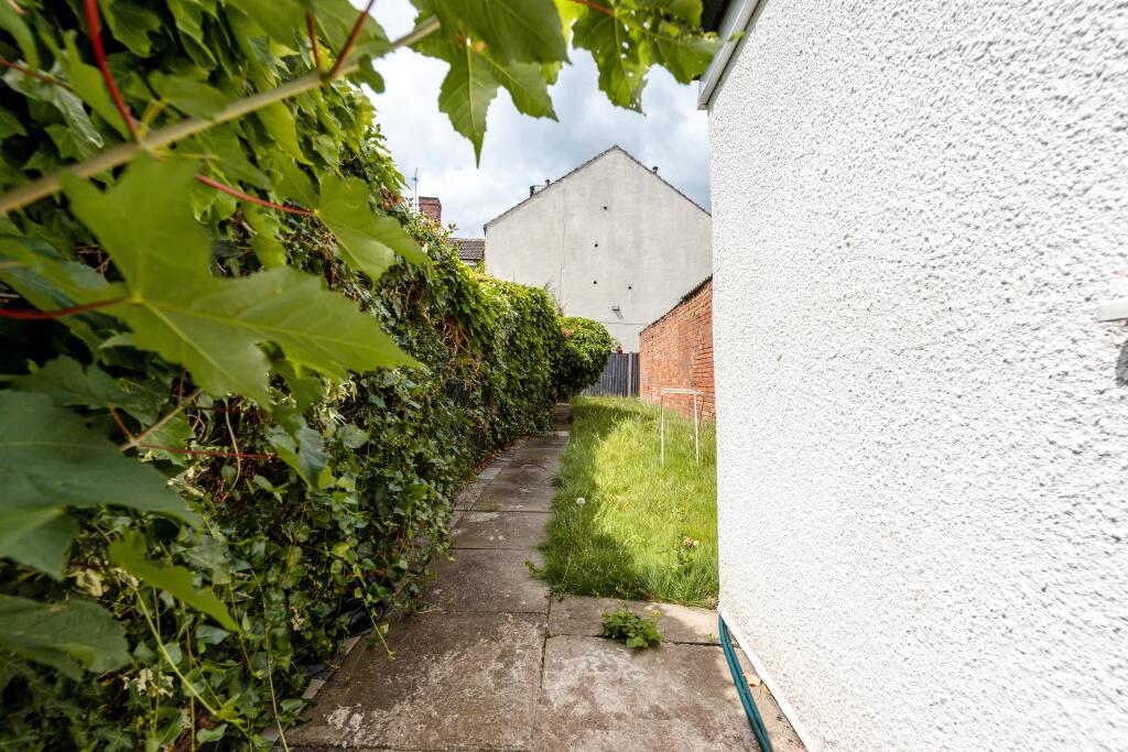 Additional image 39 of Watford Road, Birmingham, B30