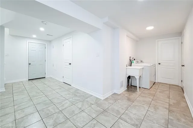 房产图片 45 - 西5街929号