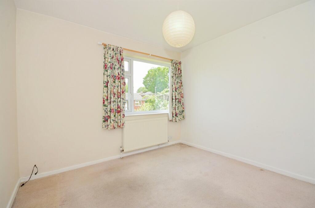 Additional image 9 of Grove Road, Harpenden