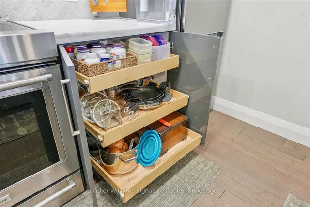 Additional image 23 of 118 King St Unit 620