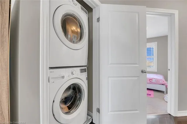 Additional image 25 of 53 Crossings Way