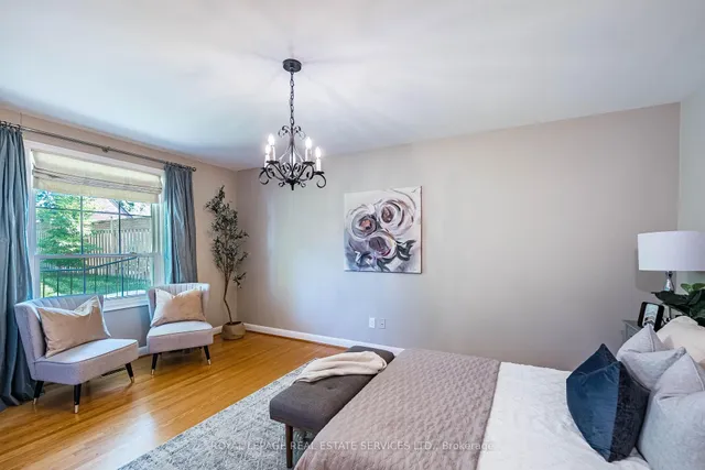 Additional image 19 of 74 Prince George Dr