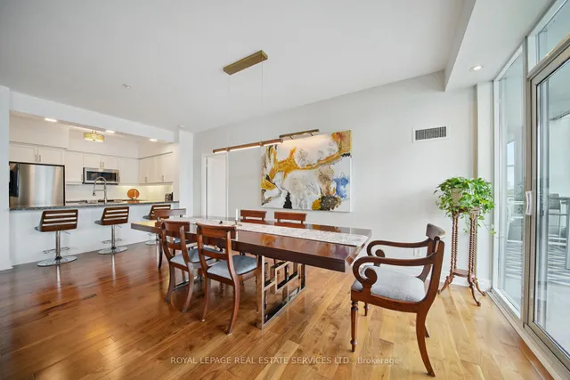 Additional image 5 of 58 Marine Parade Dr Unit 1102