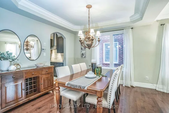 Additional image 11 of 501 Cusick Circ