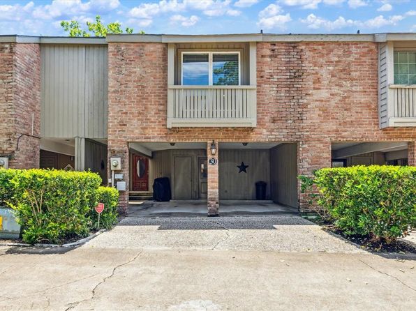 9400 Doliver Dr, Houston, TX 