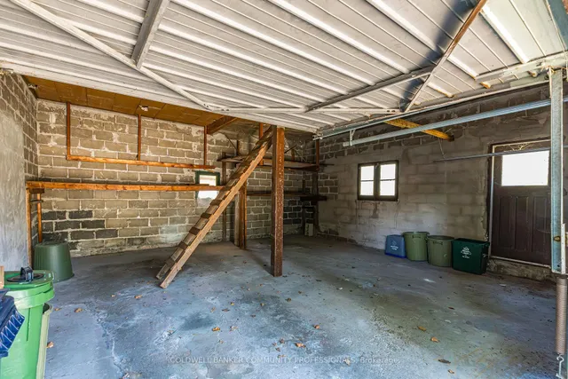 Additional image 37 of 71 Eighth St