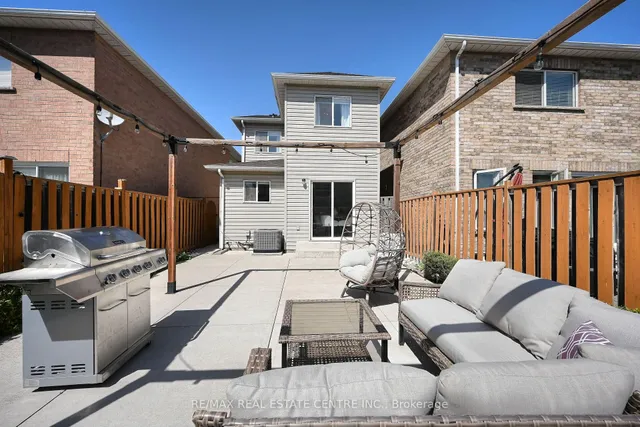 房产图片 50 - 24 Sloan Dr